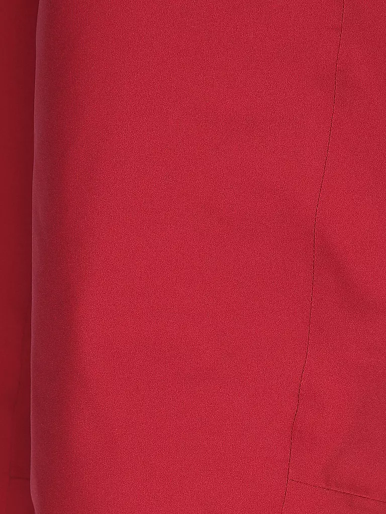 SCHÖFFEL | Pantaloni da sci da donna Weissach L | Bacca