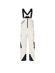 SCHÖFFEL | Pantaloni da sci da uomo Style Lufeld | Bianco