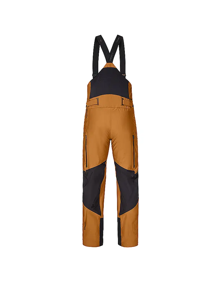 SCHÖFFEL | Pantaloni da sci da uomo Style Lufeld |