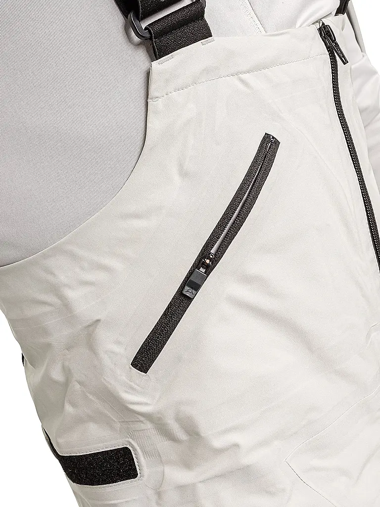 SCHÖFFEL | Pantaloni da sci da uomo Style Lufeld |