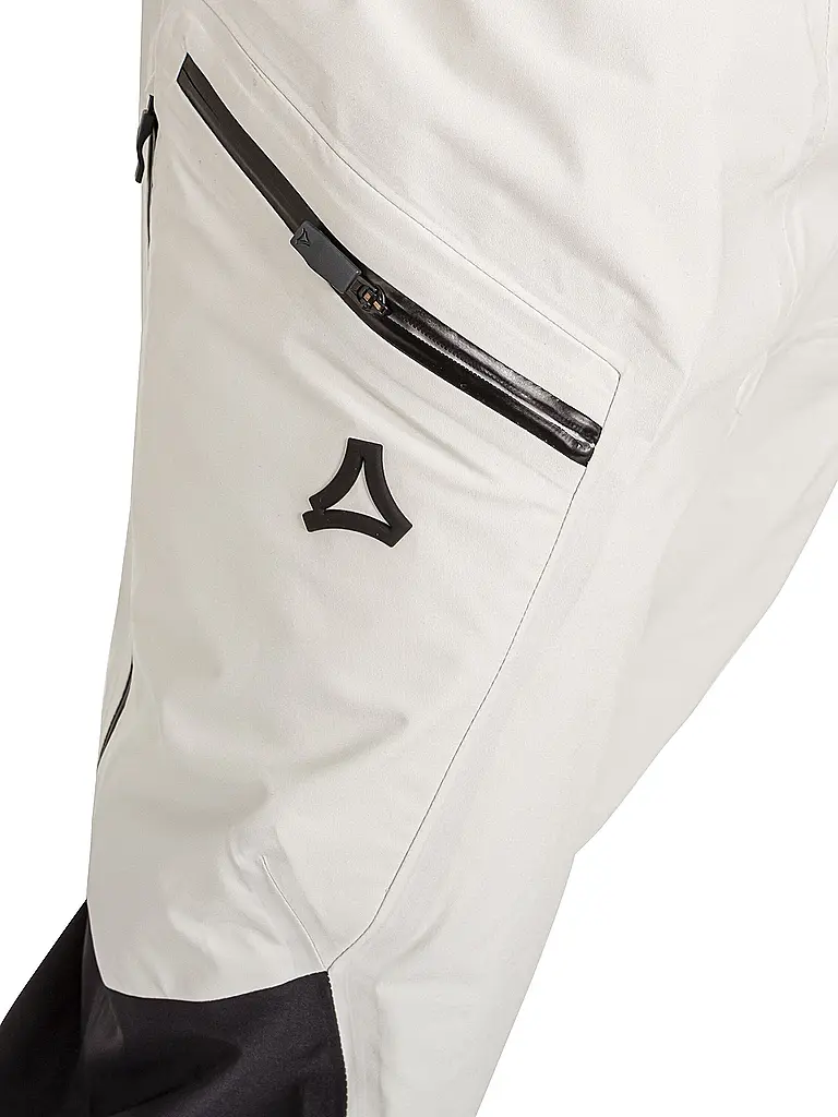 SCHÖFFEL | Pantaloni da sci da uomo Style Lufeld |