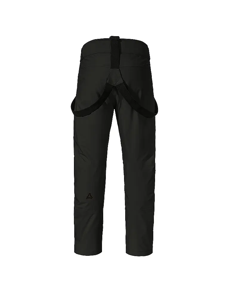 SCHÖFFEL | Pantaloni da sci da uomo Style Pine |