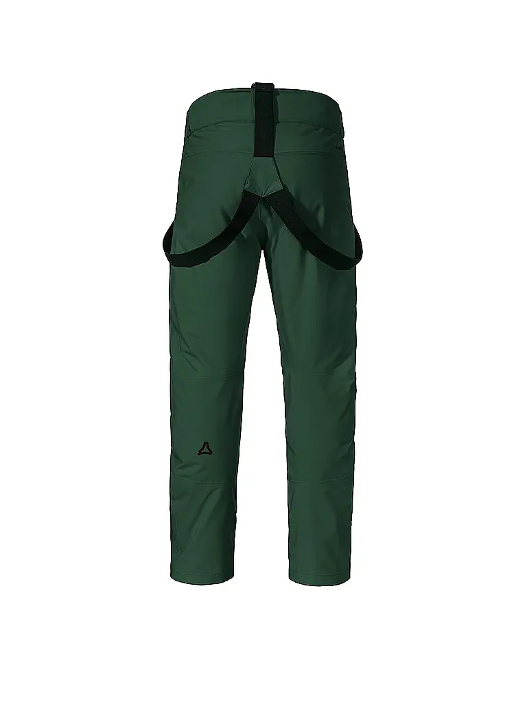 SCHÖFFEL | Pantaloni da sci da uomo Style Pine |