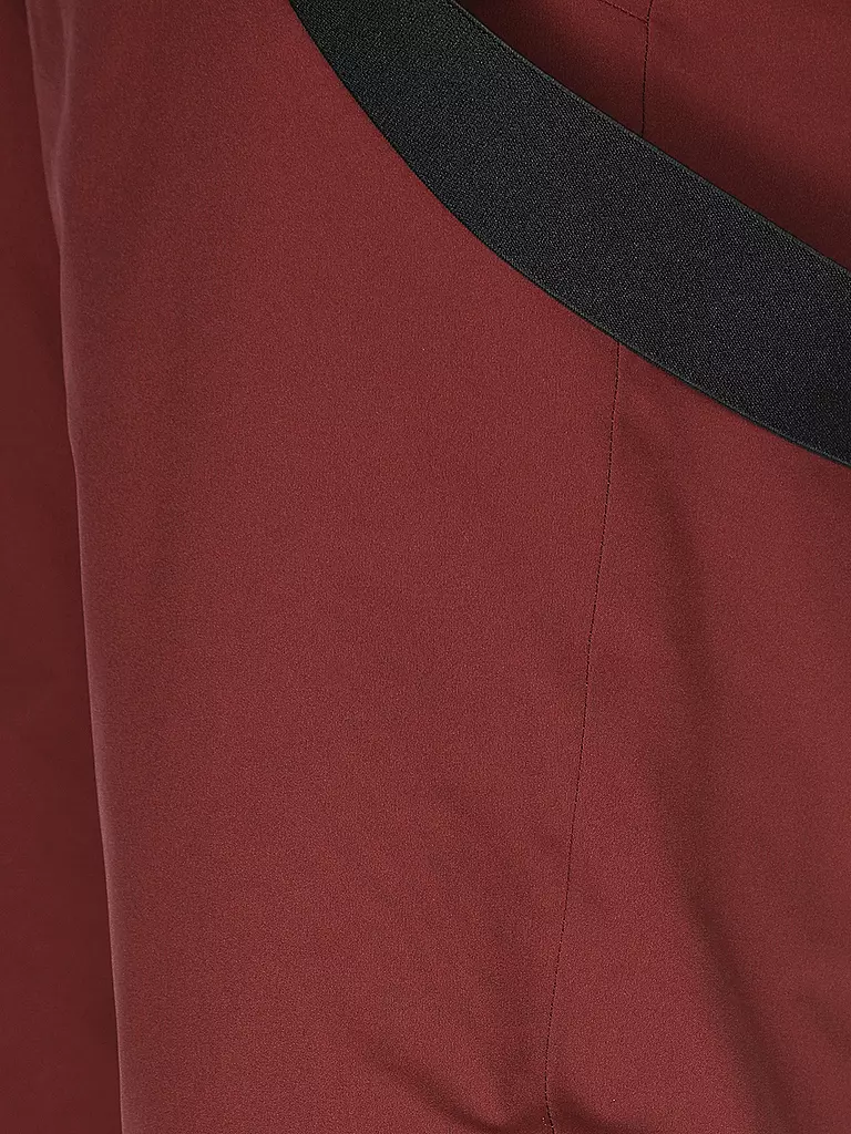 SCHÖFFEL | Pantaloni da sci da uomo Weissach M |