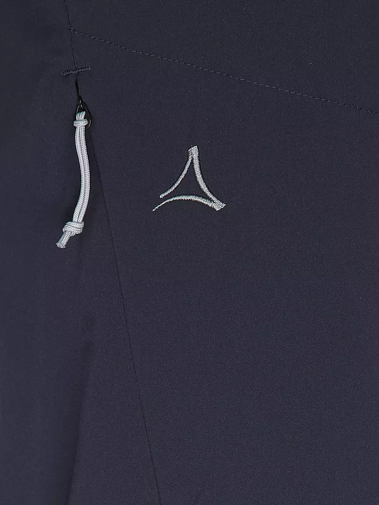 SCHÖFFEL | Pantaloni da trekking da donna Circ Smue |