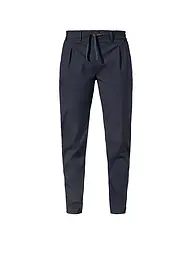 SCHÖFFEL | Pantaloni da trekking da donna Style Oaktree | Blu scuro