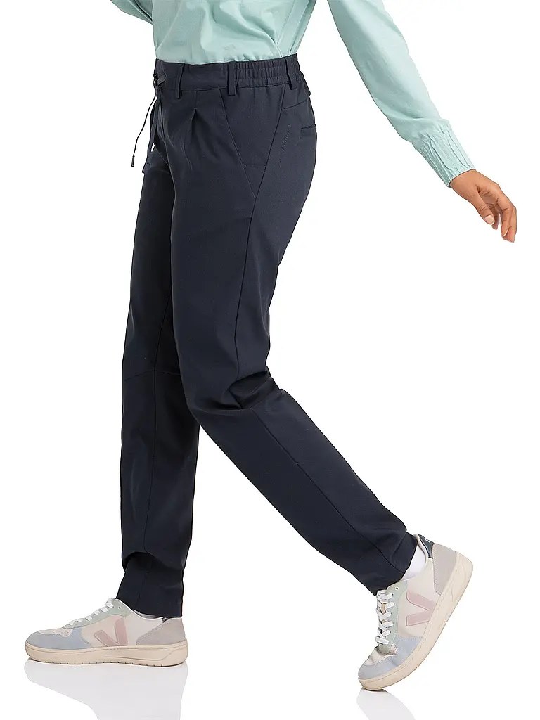 SCHÖFFEL | Pantaloni da trekking da donna Style Oaktree | 