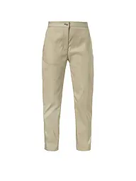 SCHÖFFEL | Pantaloni da trekking da donna Style Zourga | Cammello