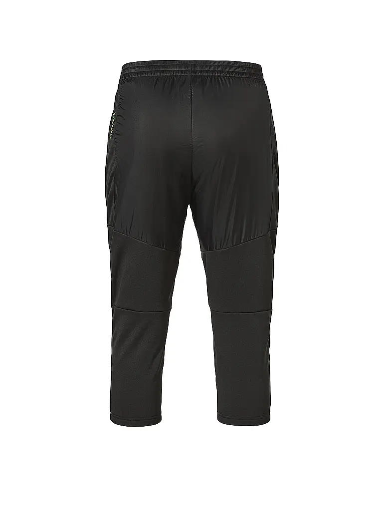 SCHÖFFEL | Pantaloni ibridi da donna Style Lufillo 3/4 |