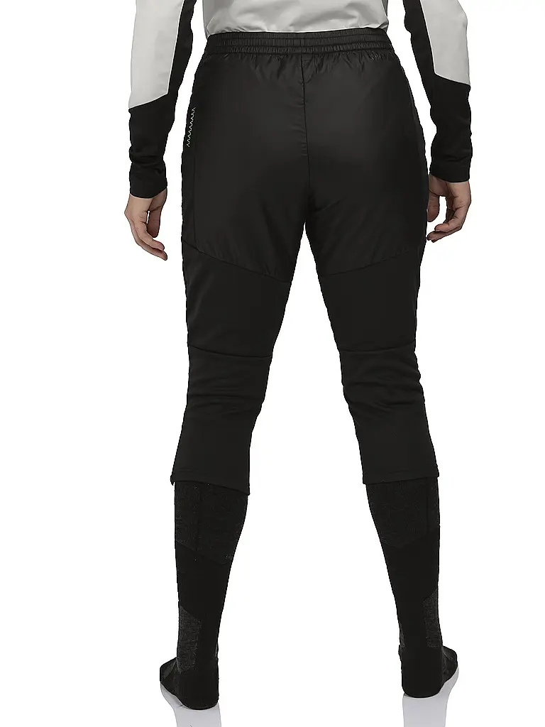 SCHÖFFEL | Pantaloni ibridi da donna Style Lufillo 3/4 |