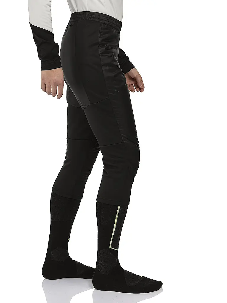 SCHÖFFEL | Pantaloni ibridi da donna Style Lufillo 3/4 |