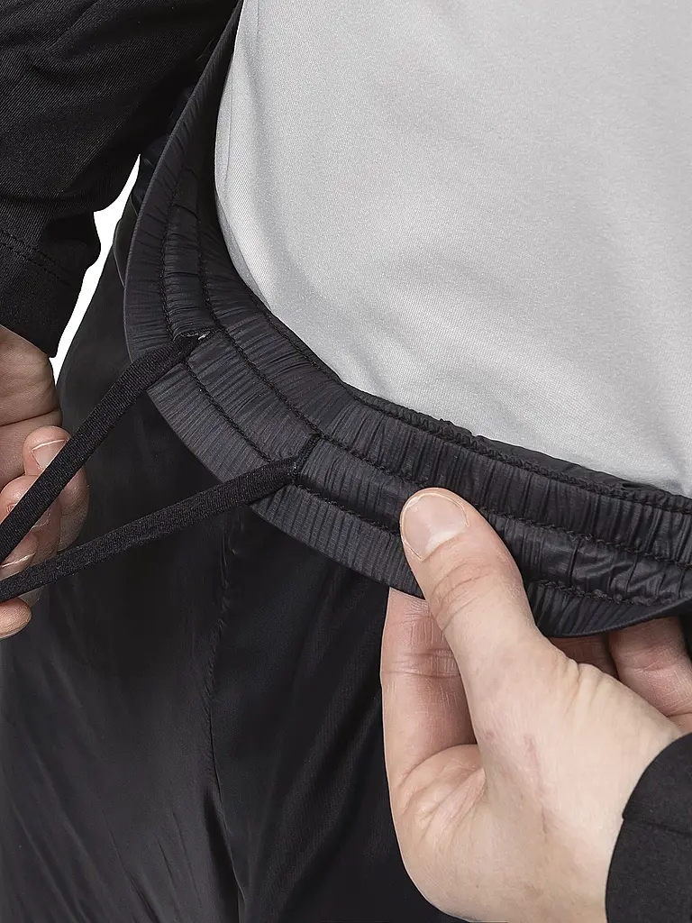 SCHÖFFEL | Pantaloni ibridi da donna Style Lufillo 3/4 |