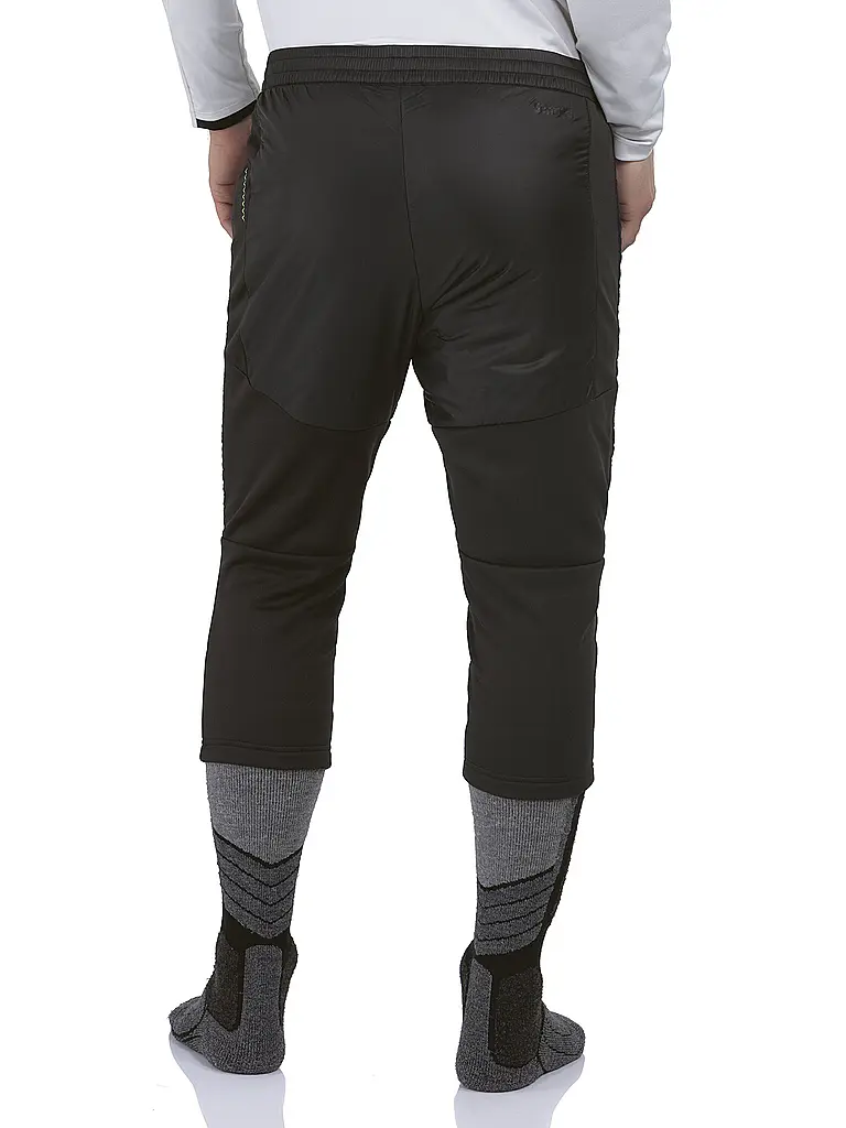 SCHÖFFEL | Pantaloni ibridi da uomo Style Lufillo 3/4 |