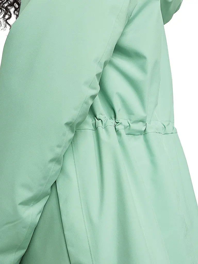 SCHÖFFEL | Parka invernale da donna Style Froda 2L |