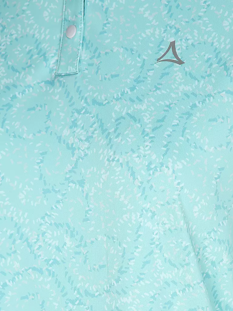 SCHÖFFEL | Polo funzionale da donna Style Todra |