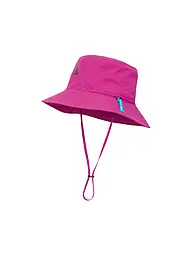 SCHÖFFEL | Regenhut Rain Hat4 | Fucsia