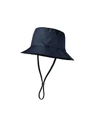 SCHÖFFEL | Regenhut Rain Hat4 | Blu scuro