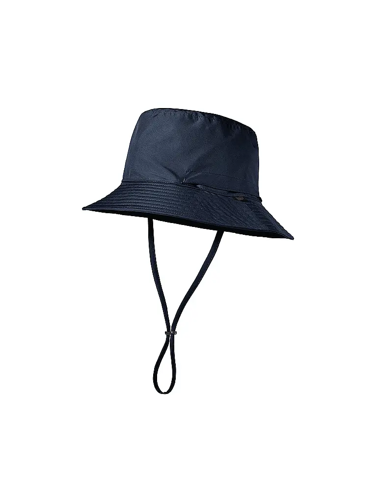 SCHÖFFEL | Regenhut Rain Hat4 | Blu scuro