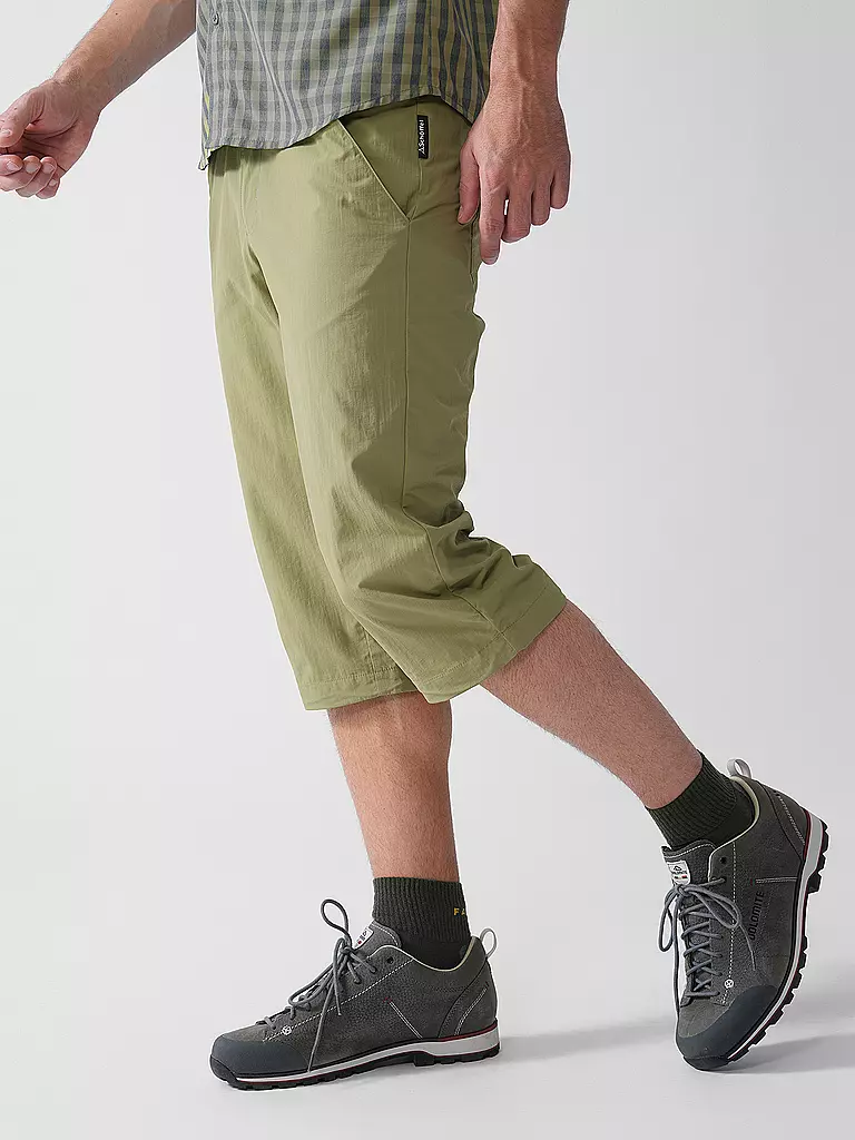 SCHÖFFEL | Short da uomo Springdale1 3/4 | 