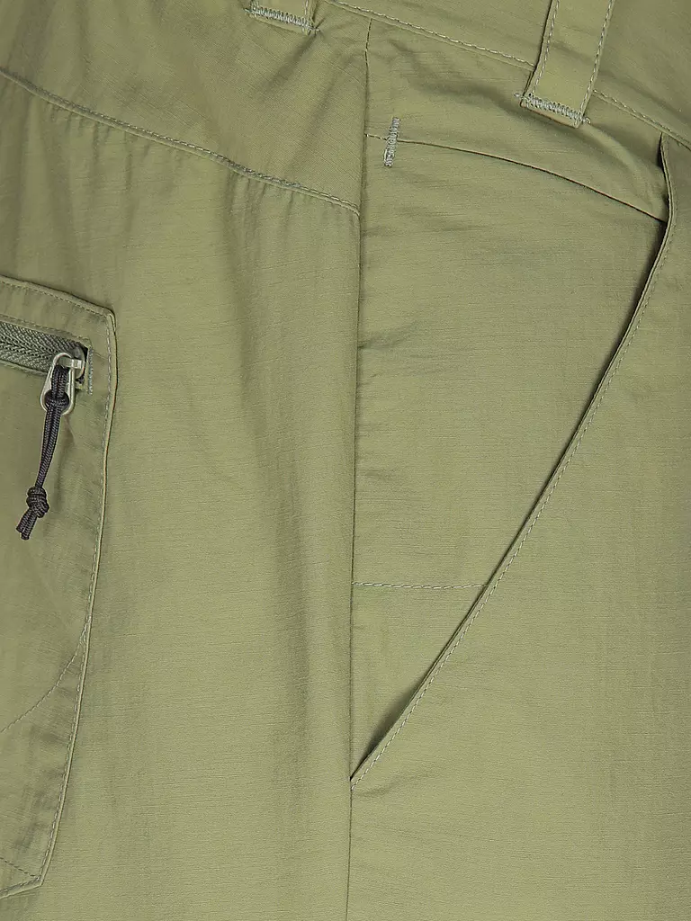 SCHÖFFEL | Short da uomo Springdale1 3/4 | 