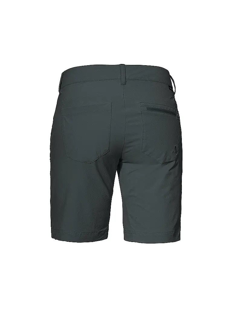 SCHÖFFEL | Shorts da trekking da donna Toblach2 |