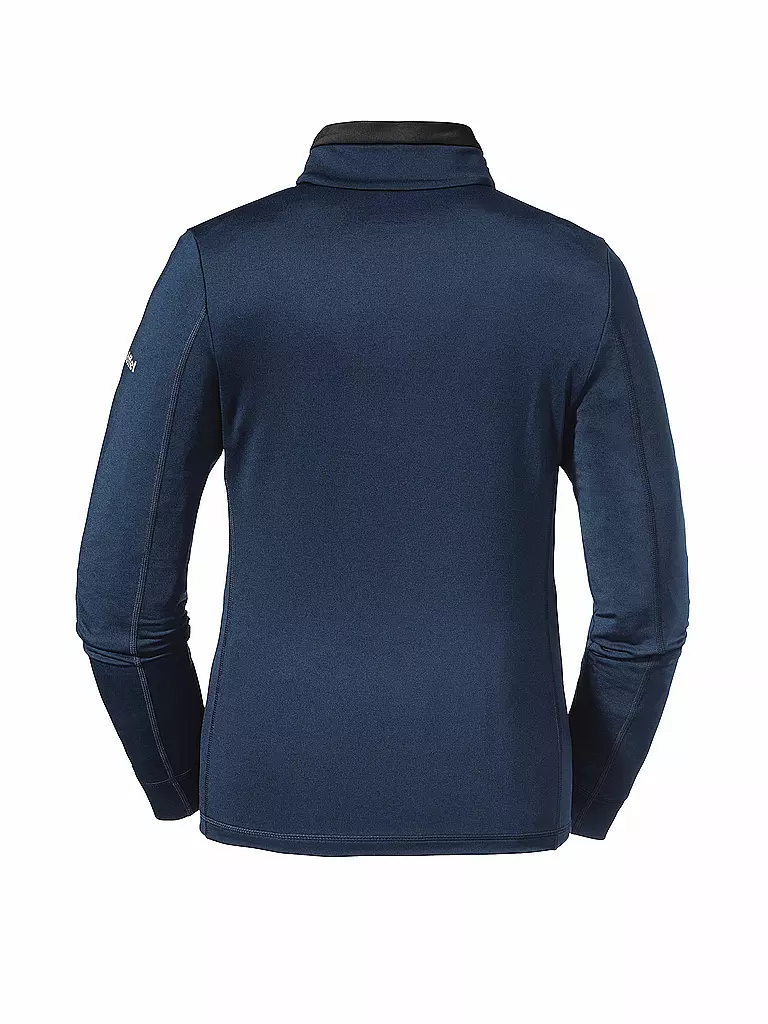 SCHÖFFEL | Sottotuta da sci per bambini Napoli2 |