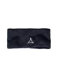SCHÖFFEL | Stirnband Forno All | Blu scuro