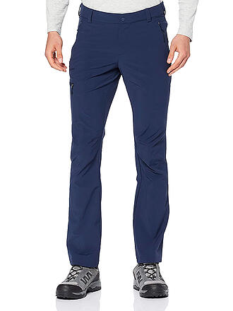 SCHÖFFEL | Pantaloni da trekking da uomo Folkstone