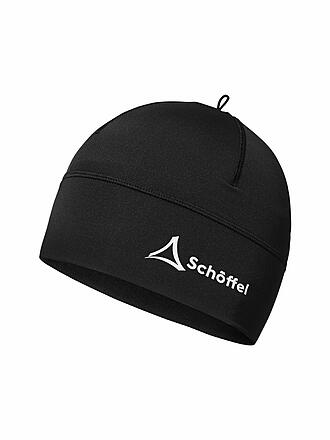 SCHÖFFEL | Berretto Cristanas