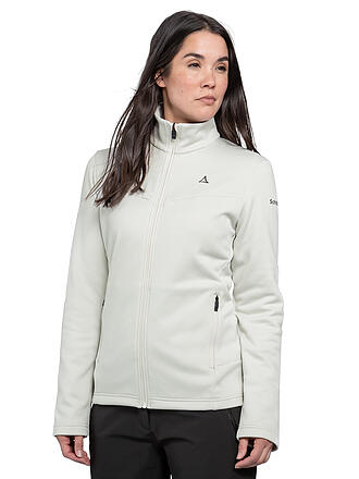 SCHÖFFEL | Giacca interna da donna Style Pine Fleece