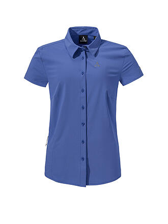 SCHÖFFEL | Camicia da donna Style Dooser