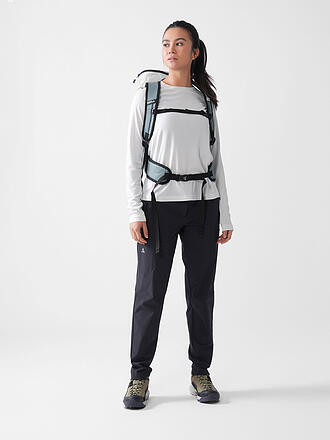 SCHÖFFEL | Pantaloni da trekking da donna Style Blaustein