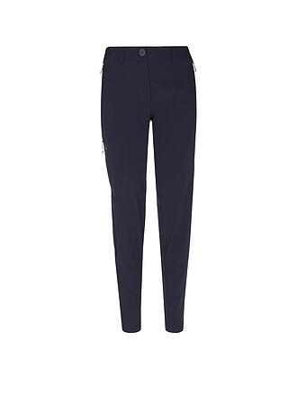 SCHÖFFEL | Pantaloni da trekking da donna Circ Smue