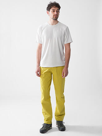 SCHÖFFEL | Maglietta funzionale da uomo Style Grunas