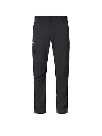 SCHÖFFEL | Pantaloni da trekking da uomo Folkstone