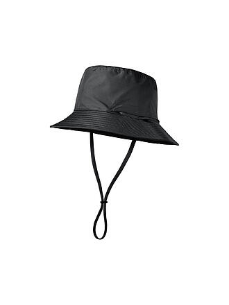 SCHÖFFEL | Cappello da pioggia Rain Hat4