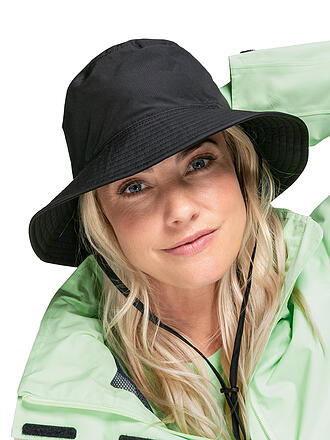 SCHÖFFEL | Cappello da pioggia Rain Hat4