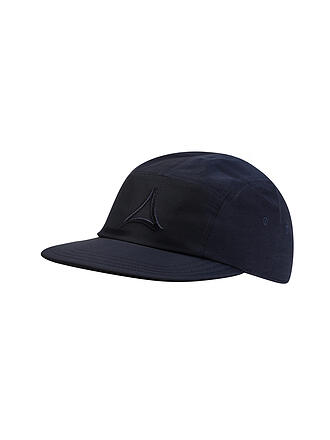SCHÖFFEL | Cappello Style Sun All