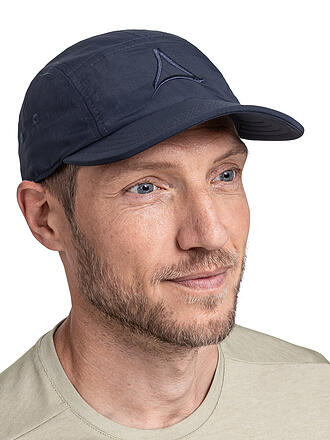 SCHÖFFEL | Cappello Style Sun All