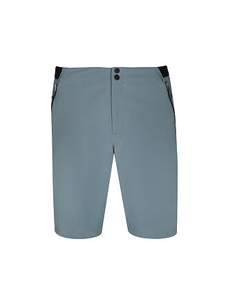 SCHÖFFEL | Shorts da uomo Blaustein