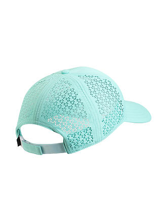 SCHÖFFEL | Kappe Alvao