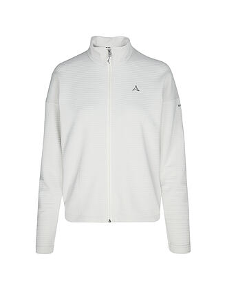 SCHÖFFEL | Giacca in pile da donna Circ Style Smue