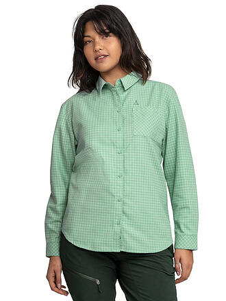 SCHÖFFEL | Camicia da donna Boyoma