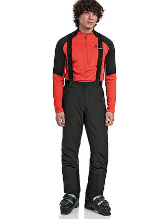 SCHÖFFEL | Pantaloni da sci da uomo Style Pine