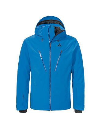 SCHÖFFEL | Giacca da sci da uomo Style Skuta