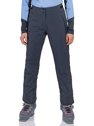 SCHÖFFEL | Pantaloni da sci da donna Skayra