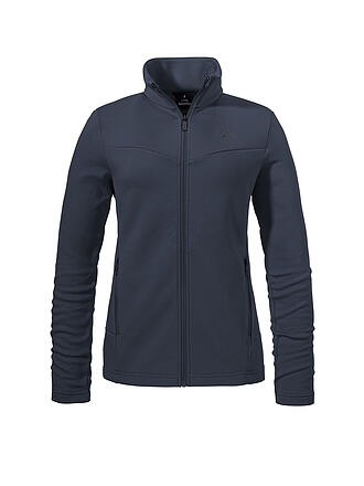 SCHÖFFEL | Giacca interna da donna Style Pine Fleece