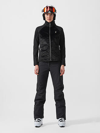 SCHÖFFEL | Pantaloni da sci da donna Style Pine