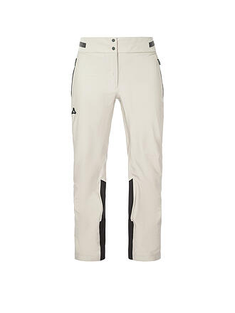 SCHÖFFEL | Pantaloni da sci da donna Style Lufeld