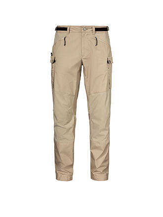 SCHÖFFEL | Pantaloni da trekking da uomo Style Maghera